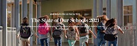 The 2021 State of Our Schools Report
