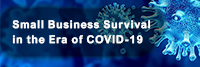 Small Business Survival in the Era of COVID-19
